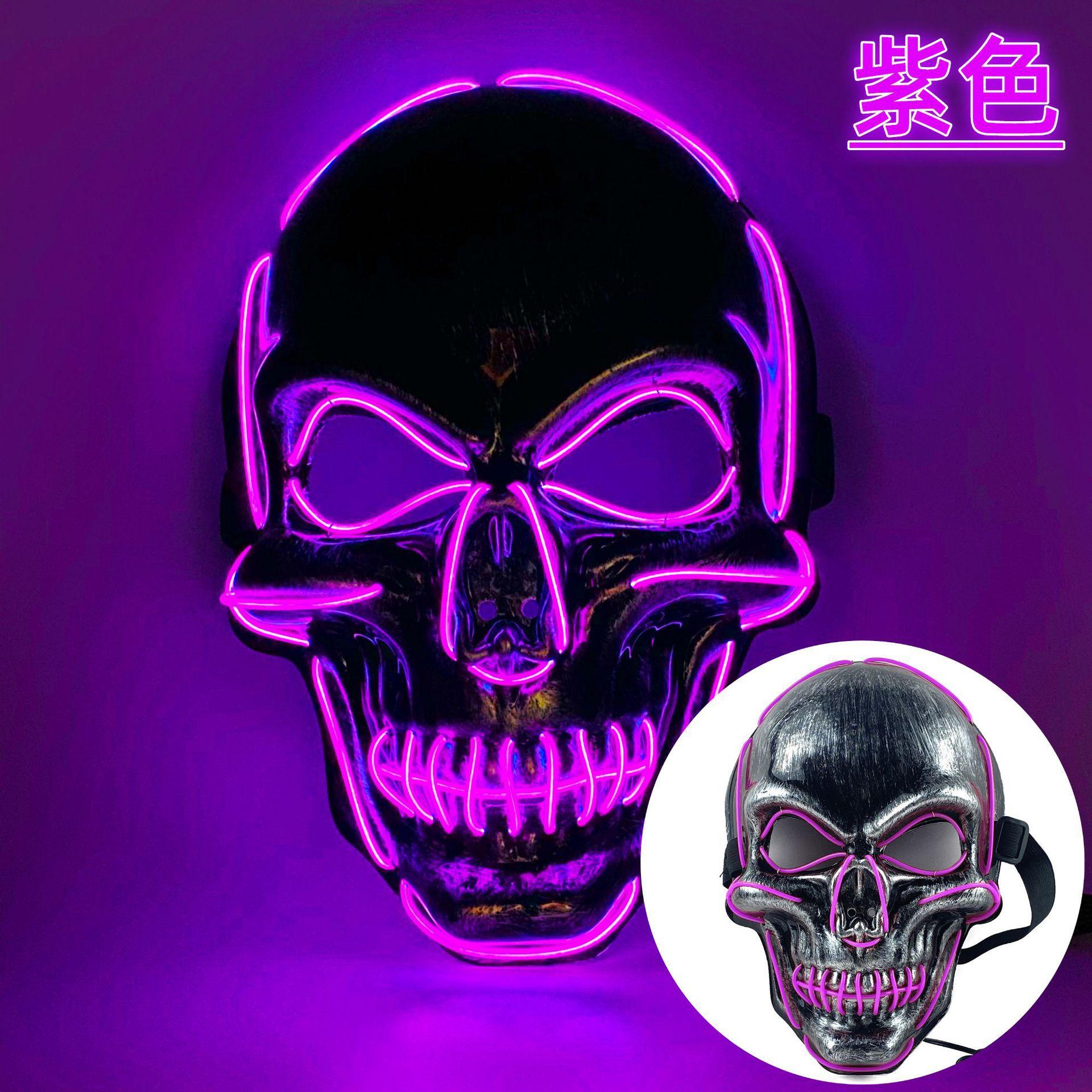 sku3-紫色