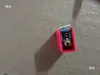 Máquina de selar pedal com estrutura de alumínio, gancho de puxar fio de aquecimento elétrico, cabeça de prensagem de fio de aquecimento elétrico, capa protetora