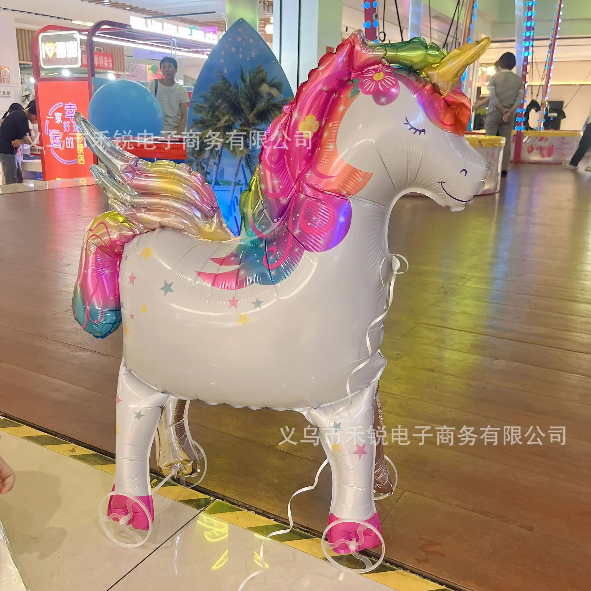 4ac089f849528f386142e56fabb7cd