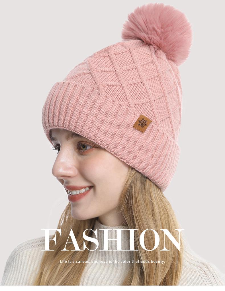 菱形帽子详情2---副本_01