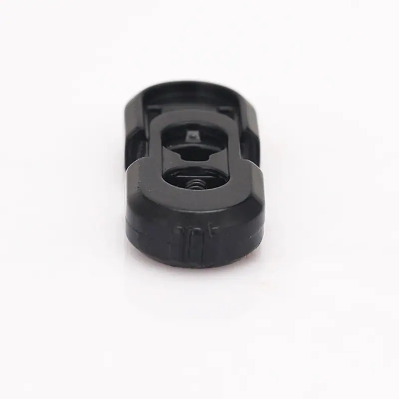 K23A2092.jpg