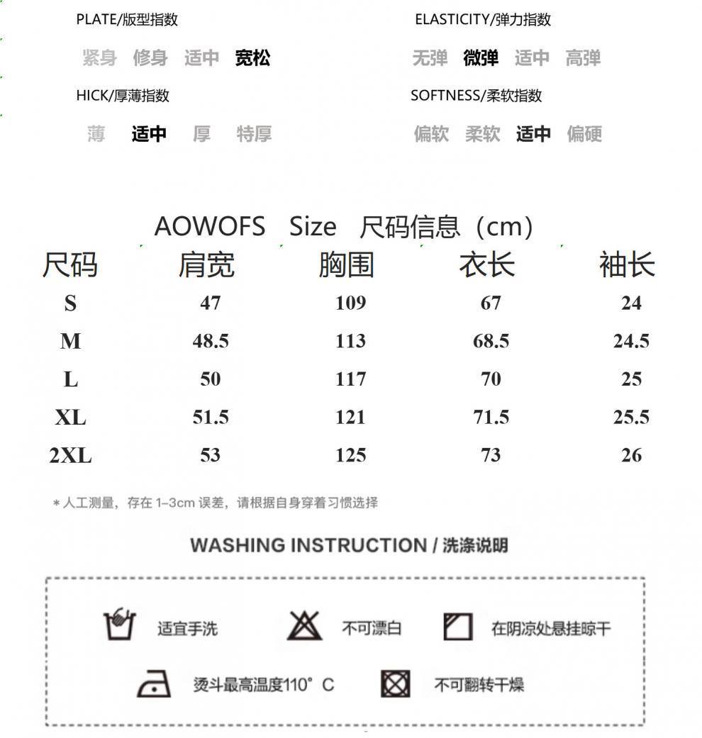 O1CN01WYGz171CuAU15E4cf_!!940170140-0-ci