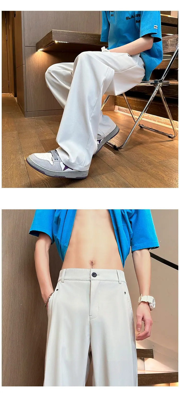 联系表-006.jpg