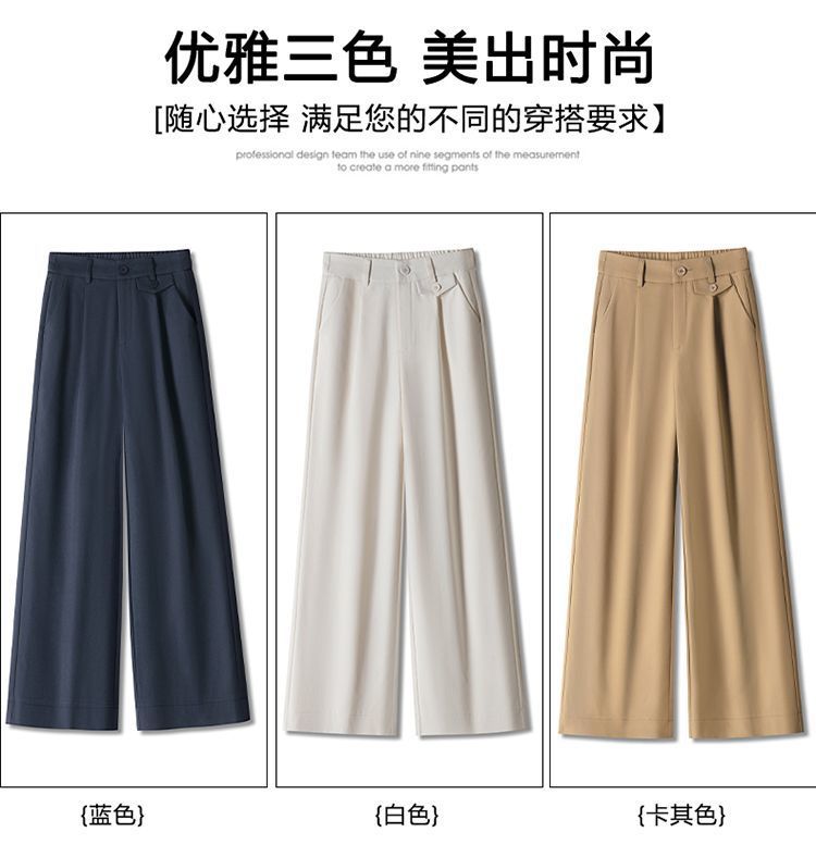 2772a213-1f0a-4085-a245-4944310b597a.jpe