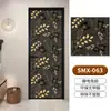Pegatinas para Ventana de Baño para Evitar la Visibilidad, Privacidad de Inodoro, Película de Vidrio Esmerilado Translúcida pero No Transparente para Ventana de Cocina Anti-Espionaje