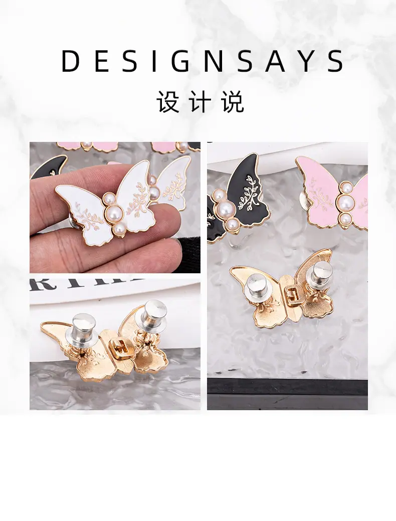 详情_02.jpg