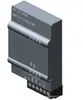 Módulo de CPU Siemens S7-1200/Módulo de Entrada e Saída/Controlador Programável PLC Marca Nova Negociação de Preço