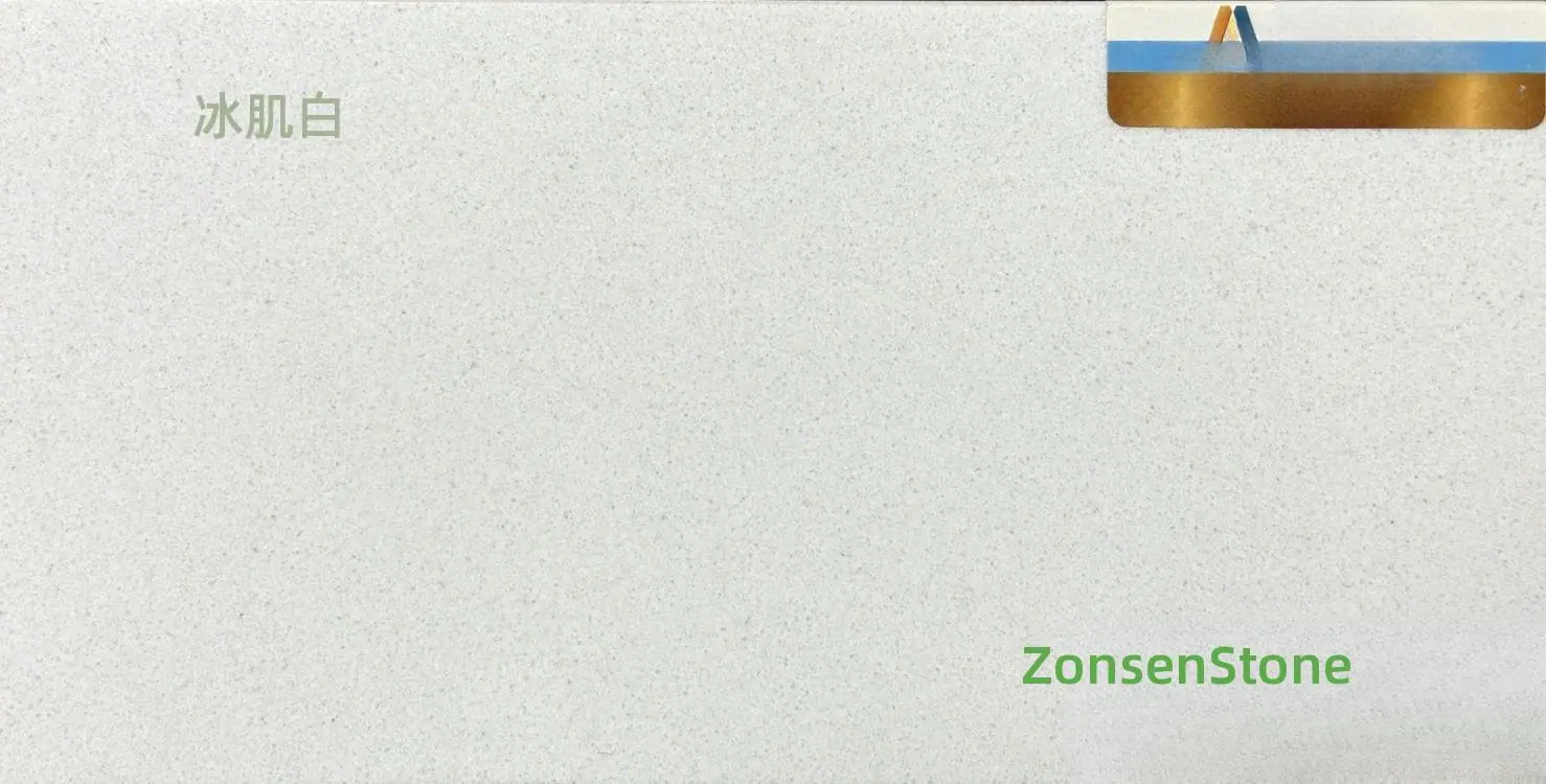 177212483177016092632_详情图.jpg