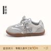 Tallas 22-39 Zapatos Deportivos para Niñas Modelo Nuevo 2026 para Niños Mayores Zapatos de Malla Estilo Verano Zapatos de Entrenamiento para Niños Zapatos Casuales para Niñas