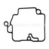 Kit de substituição do kit de reparo do carburador de 18mm para GY6 49cc 50cc ATV GO KART scooter