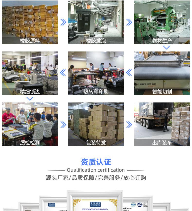 鼠标垫12