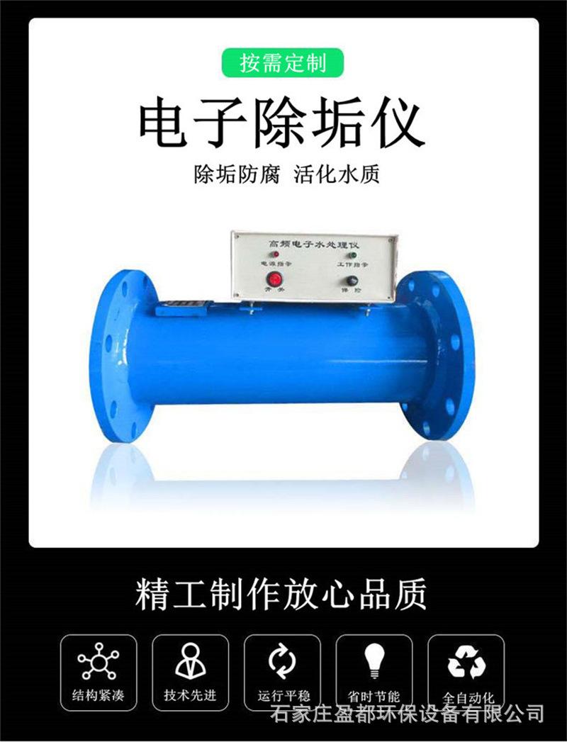 详情图 (1)