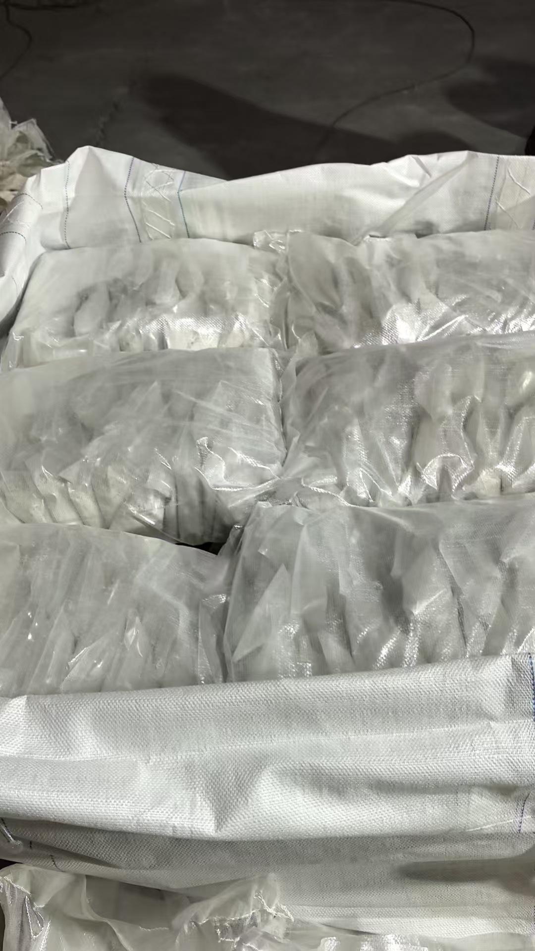 微信图片_20250224081928.jpg