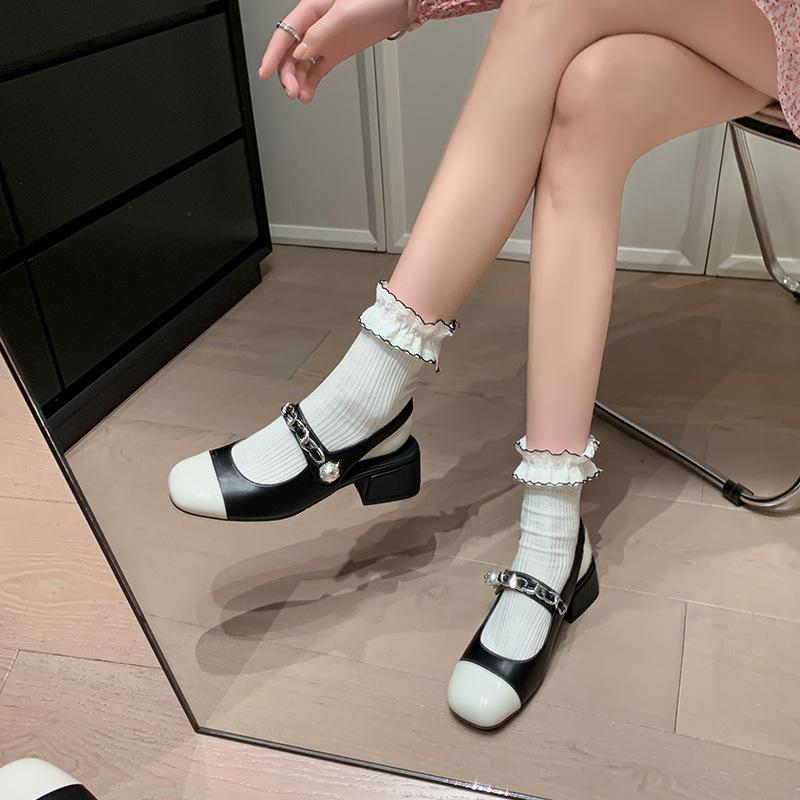 主图_11__03.jpg