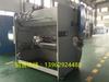 Dobladora de chapa hidráulica de 40T, dobladora CNC, precio mínimo de dobladora hidráulica