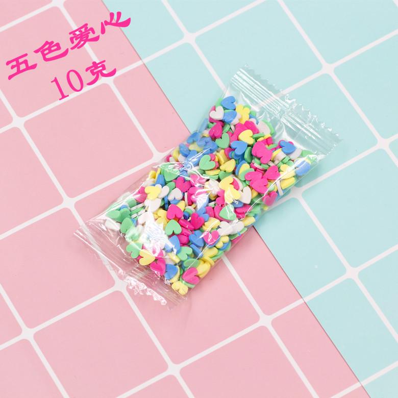 _MG_3417_副本