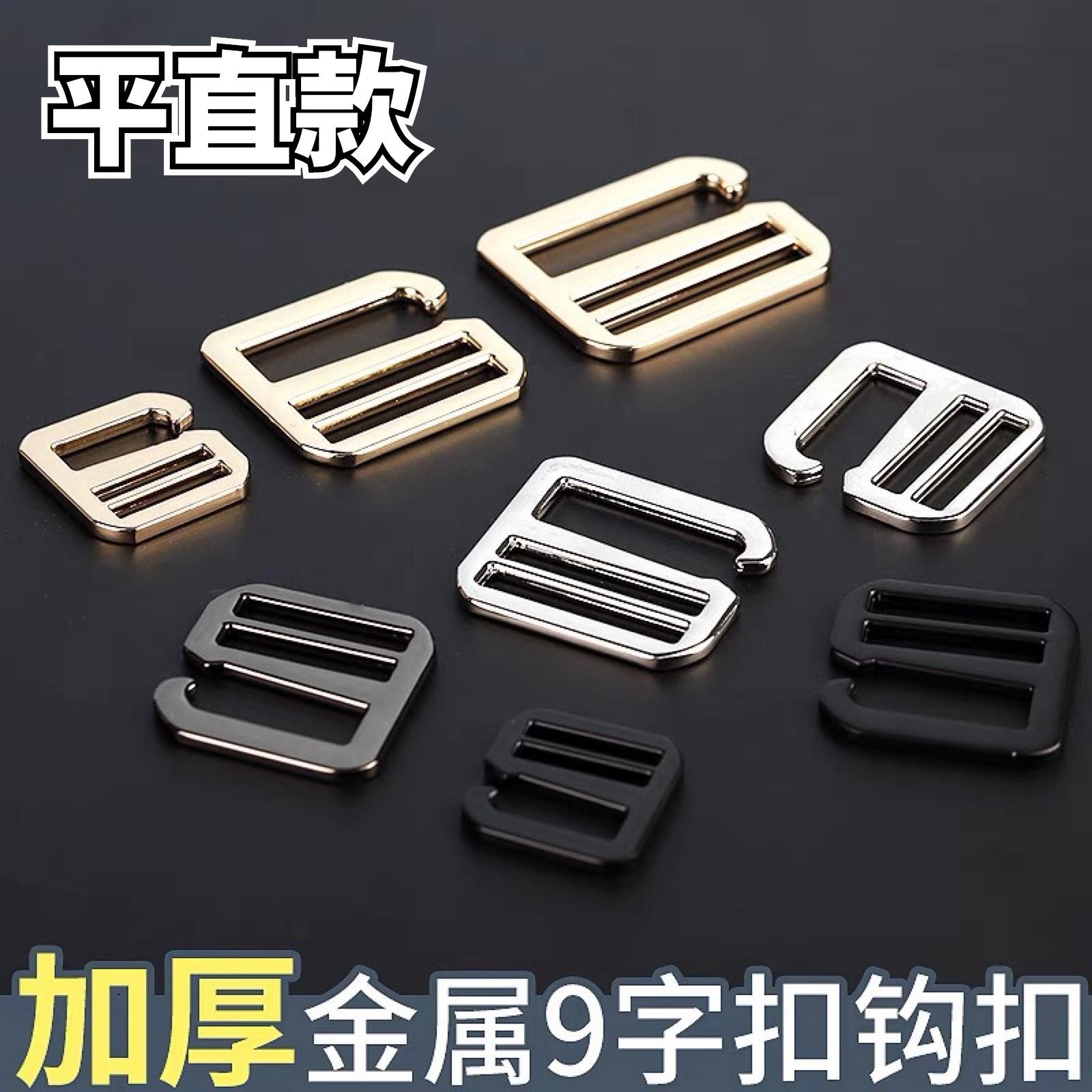 微信图片_20240224112456