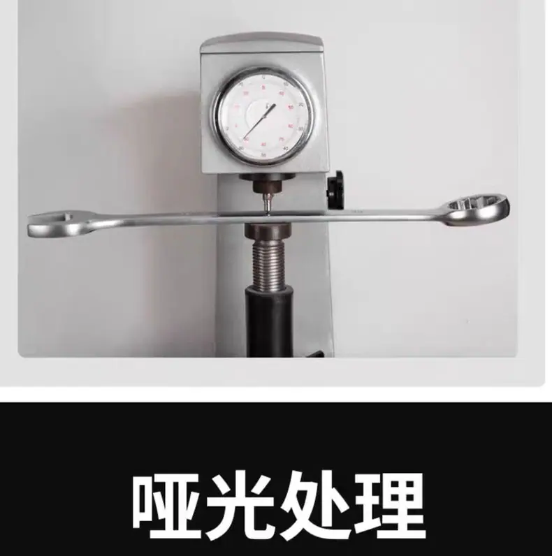 微信图片_20250327114602.jpg