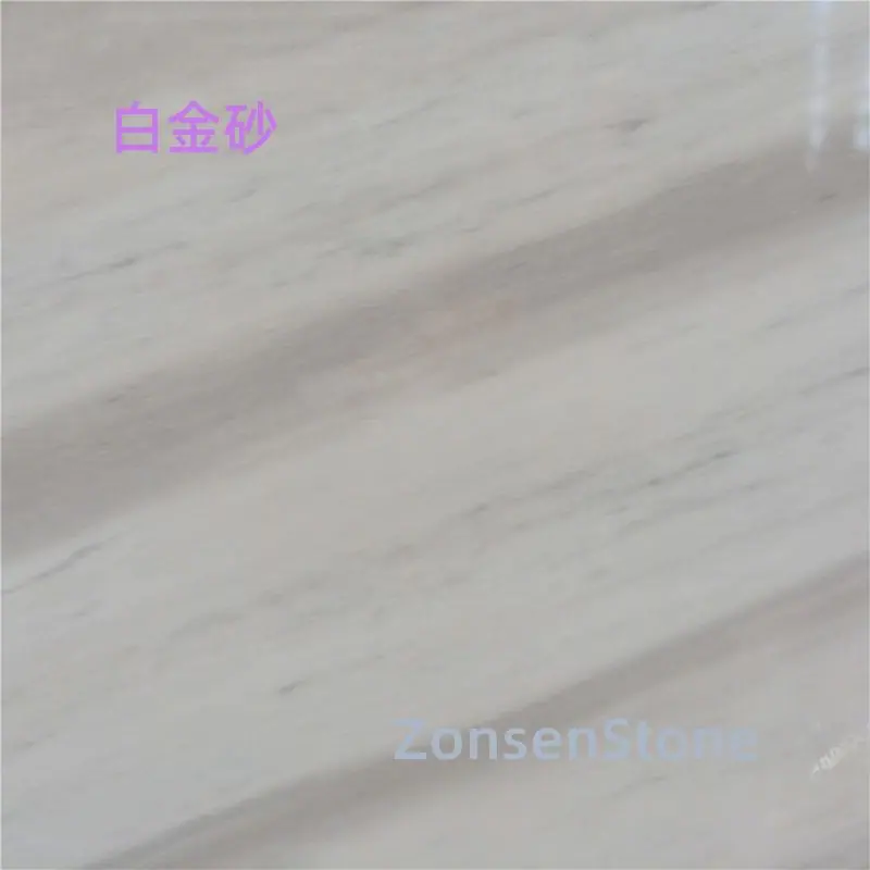 177212643522429708195_详情图.jpg