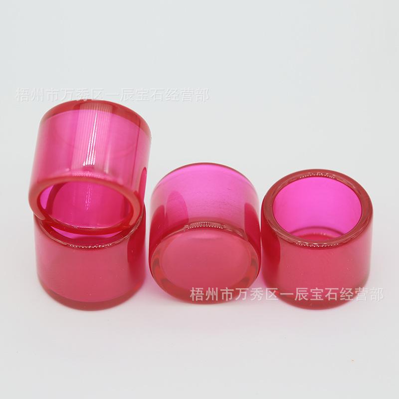 一键复制_20240619145716