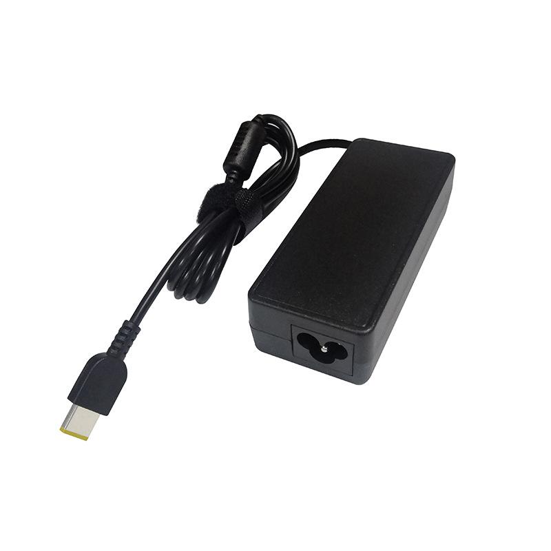 微信图片_20210329215607