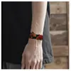 Xmxp Pegatinas de Tatuaje de Brazo Coloridas Estilo Japonés para Atraer la Fortuna Tradicional Masculino Daruma Huevo Carpa Grulla Alta Calidad Impermeables de Larga Duración