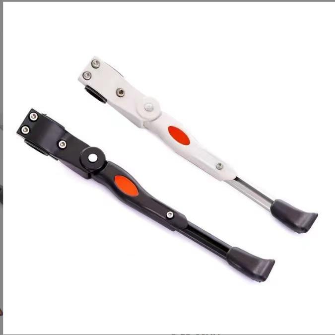 微信图片_202310211445092