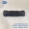 17881-54820 É Adequado para Toyota Hilux Motor 3L Tubo de Ar Montagem Flexível Coletor de Admissão Hrs
