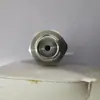 Sensor de Presión Common Rail Venta Directa de Fábrica, Modelos Completos, Listos para Entrega 0281006191 0281002864