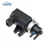 Adecuado para Buick, Mercedes-Benz, Bmw, Ford, Dodge, Honda, Mitsubishi, Audi, Opel, Acura, Chevrolet, Hyundai Válvulas Solenoides
