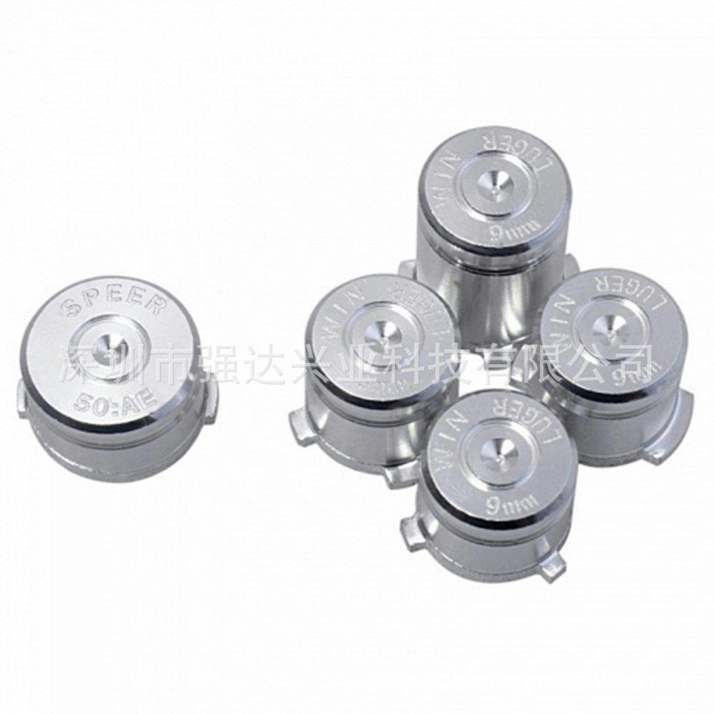 61hzisfZrXL._SL1000_