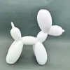 Muñeco de yeso de vinilo a prueba de caídas de celebridad de internet, muñeco de graffiti, blanco grande, para colorear a mano de niños, puesto de pintura, venta al por mayor