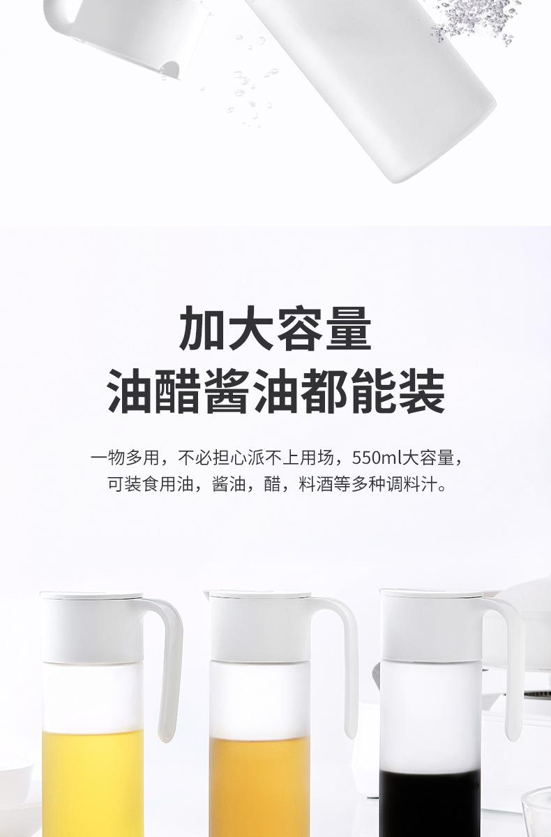图片_11.jpg