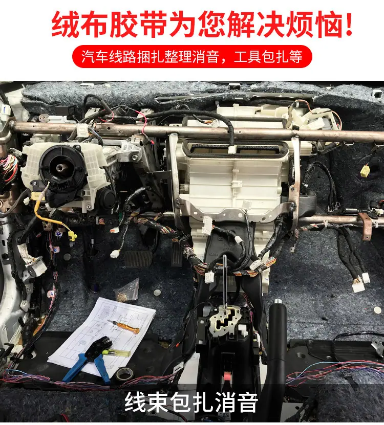 详情图片_03