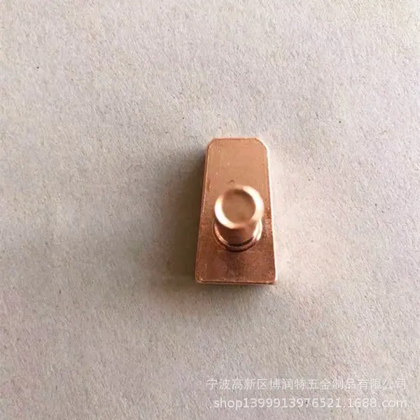 微信图片_201909281020487