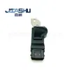 El sensor de posición del árbol de levas es adecuado para 96253544 10456508 5S7411 SU8901 PC592