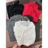 Tejido acanalado de rayón de 260 g 92% viscosa 8% elastano/manga larga para mujer, versátil para otoño, ajuste ceñido, camiseta base, top interior