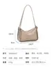 2026 Nueva Bolsa de Almohada de Piel de Vaca de Primera Capa, Bolso Casual para el Hombro para Mujer, Bolso Cruzado de Gran Capacidad, Bolso de Hombro para el Trabajo