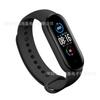 Extra grande para Mi Band 5 Correa de Muñeca Mi Band 5 Correa de Pulsera Mi 5 alta calidad