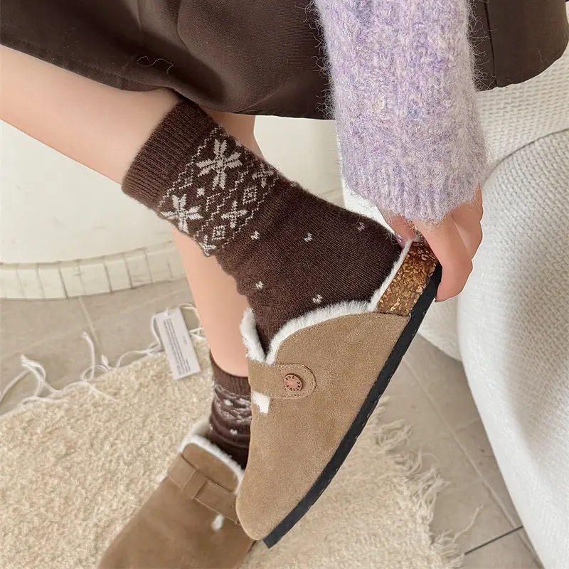 2025-09-10 105000.jpg