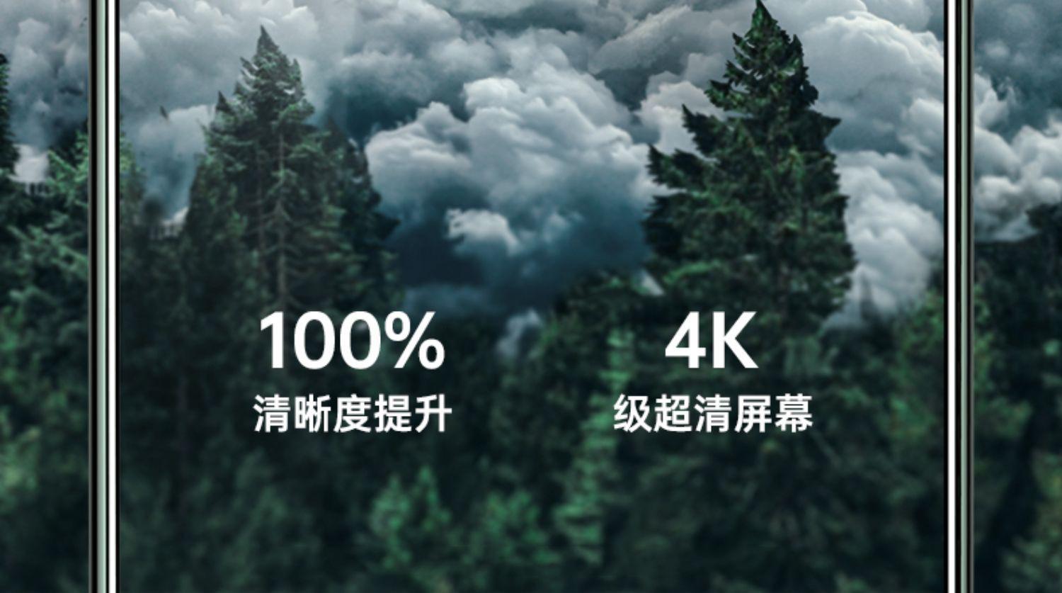 描述图(13).jpg