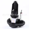 12568062 Adecuado para Chevrolet Hummer Saab bobina de encendido/paquete de alto voltaje venta caliente transfronteriza