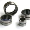 Rolamento de agulhas de anel sólido NKI17 / 16 NK21 / 16 fabricante de rolamentos Changzhou