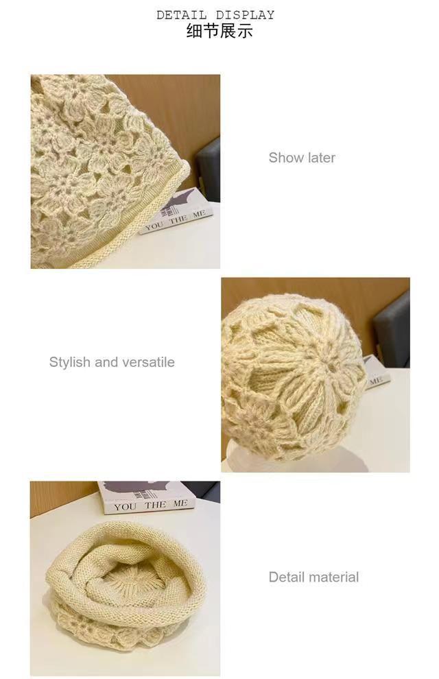 卷边