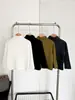 Valle del Viento 2026 Invierno Nuevo Estilo Coreano Sencillo Camiseta Básica de Cuello Alto Medio para Niños Capa Interior Gruesa Versátil para Niños y Niñas