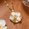 Moda estilo coreano nuevo collar de cadena para clavícula con microincrustaciones de diamantes completos súper brillante con forma de mariposa para mujer, accesorio versátil y elegante