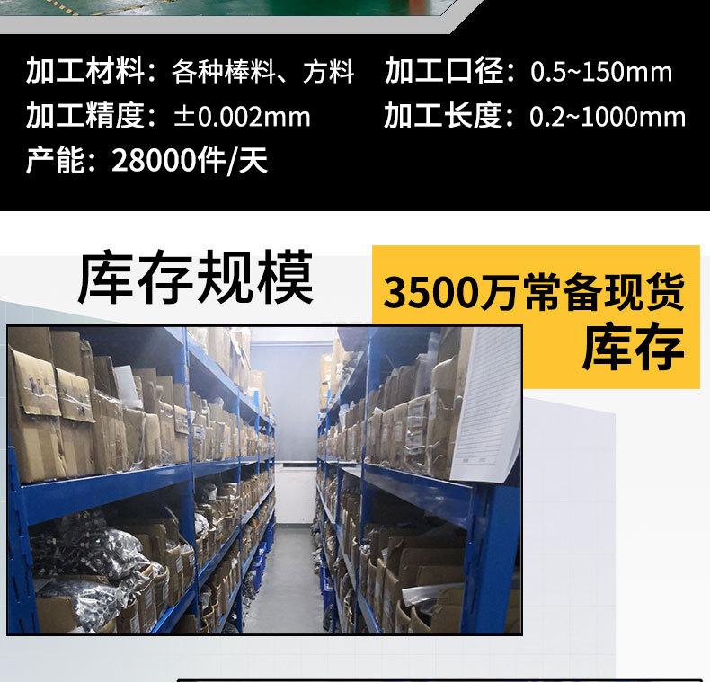 我们的实力_04.jpg