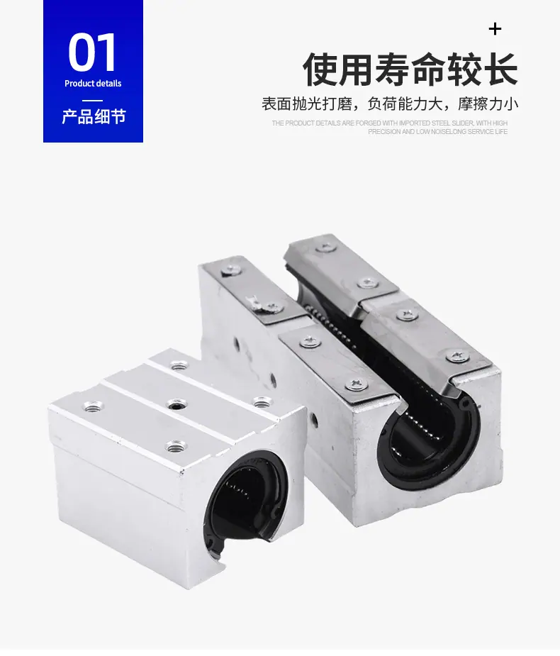 详情页-(82)_05.jpg