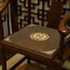 Cojines para Sillas de Secuoya, Cojines para Sillas Estilo Chino, Cojines para Mesa de Centro y Sillas, Cojines para Sofá de Madera Maciza, Cojines para Sillones, Cojines para Asiento de Silla Imperial