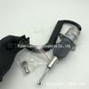 Válvula Solenoide de Corte de Ignição 24V Re54747 para Motor Grad Qianglu 770C 770Ch e 772Ch